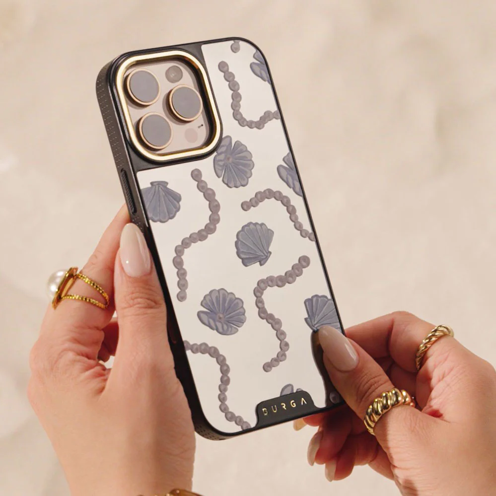 Lure - Samsung Galaxy S26 Plus Funda - Image 67