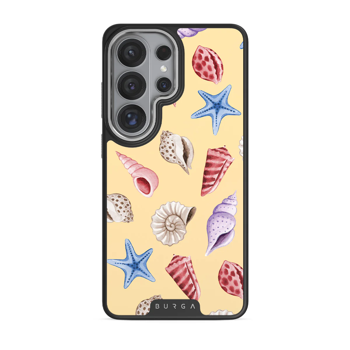 Lure - Samsung Galaxy S26 Ultra Funda - Image 19