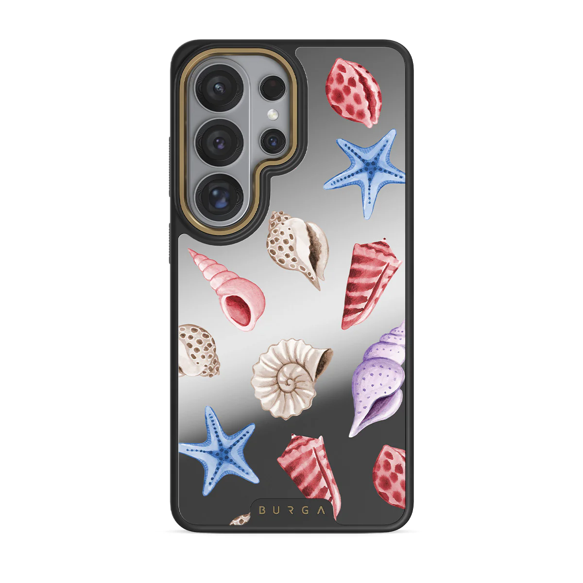 Lure - Samsung Galaxy S26 Ultra Funda - Image 40