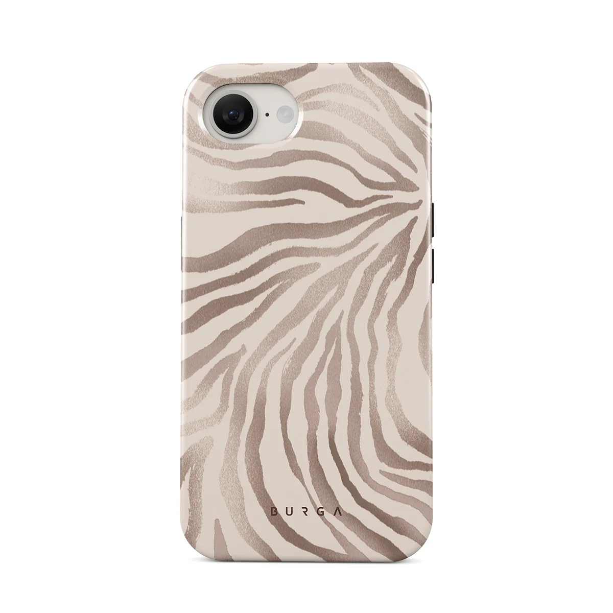 Lustre - iPhone 17e Funda