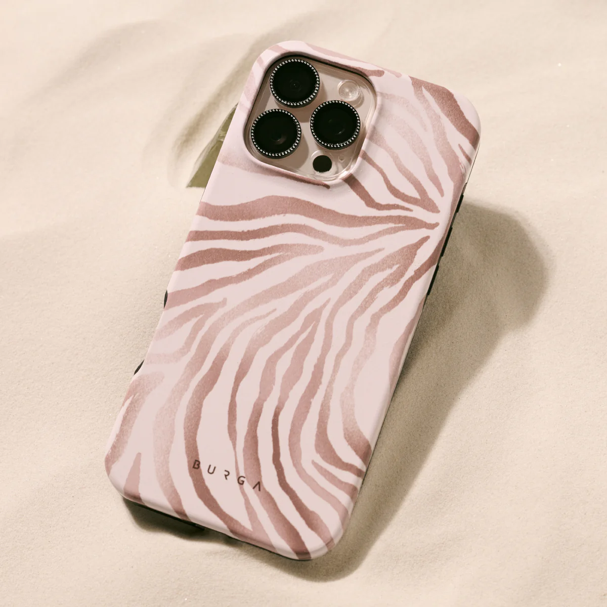 Lustre - iPhone 17e Funda - Image 6