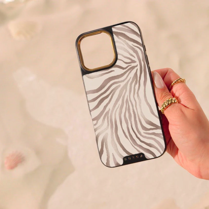 Lustre - Samsung Galaxy S26 Plus Funda - Image 41