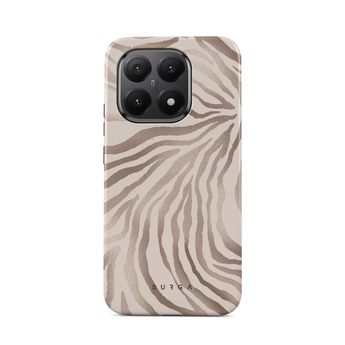 Lustre - Xiaomi 15T Funda