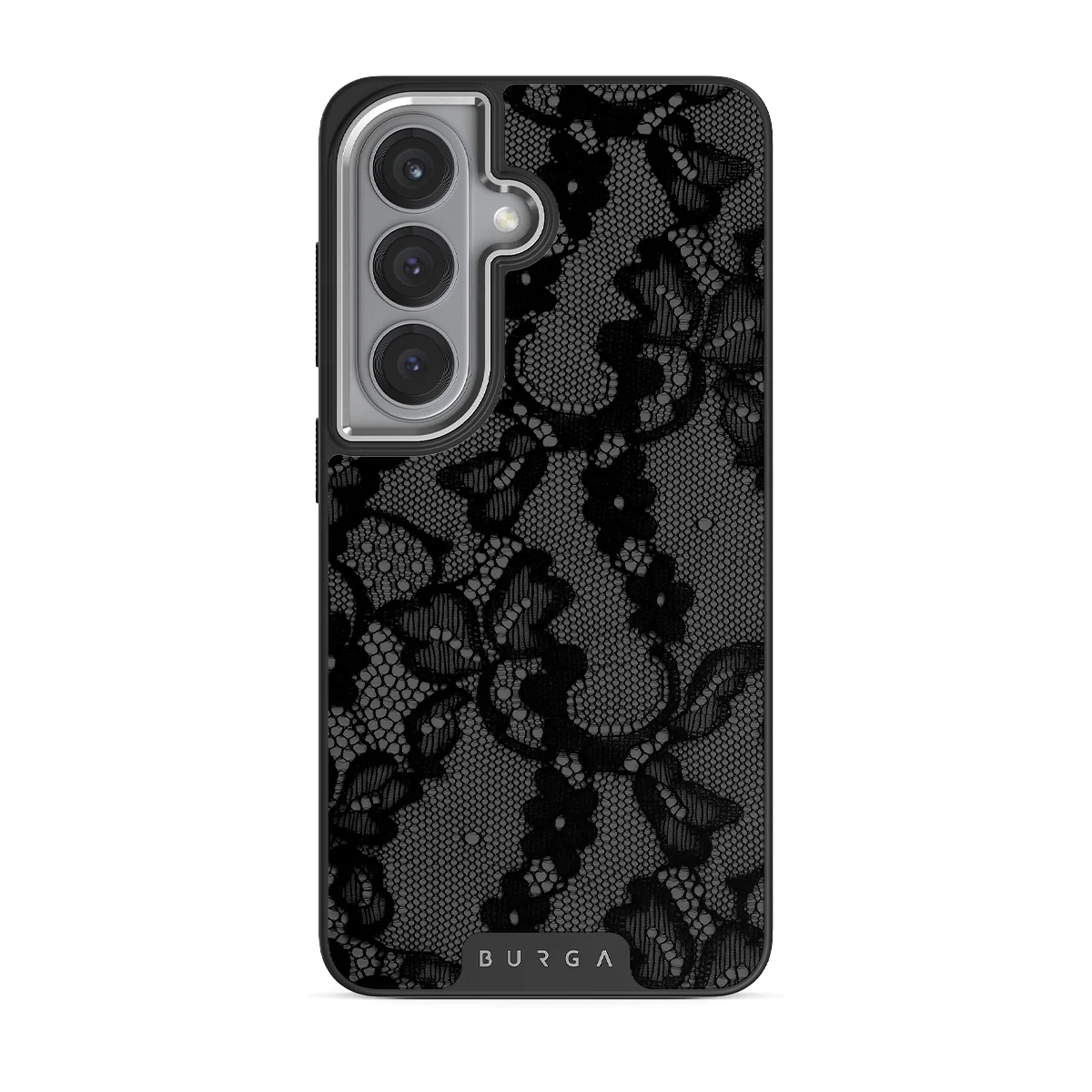 Magnetic - Samsung Galaxy S26 Plus Funda - Image 19