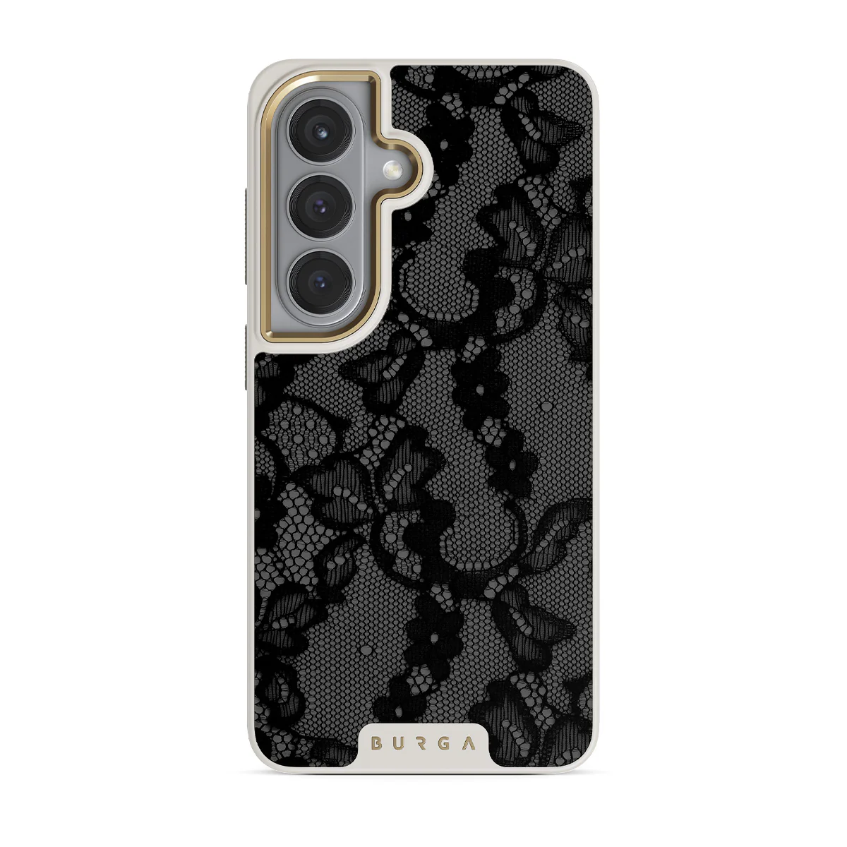 Magnetic - Samsung Galaxy S26 Plus Funda - Image 26