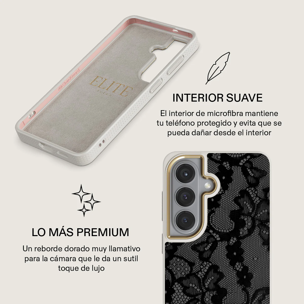 Magnetic - Samsung Galaxy S26 Plus Funda - Image 31