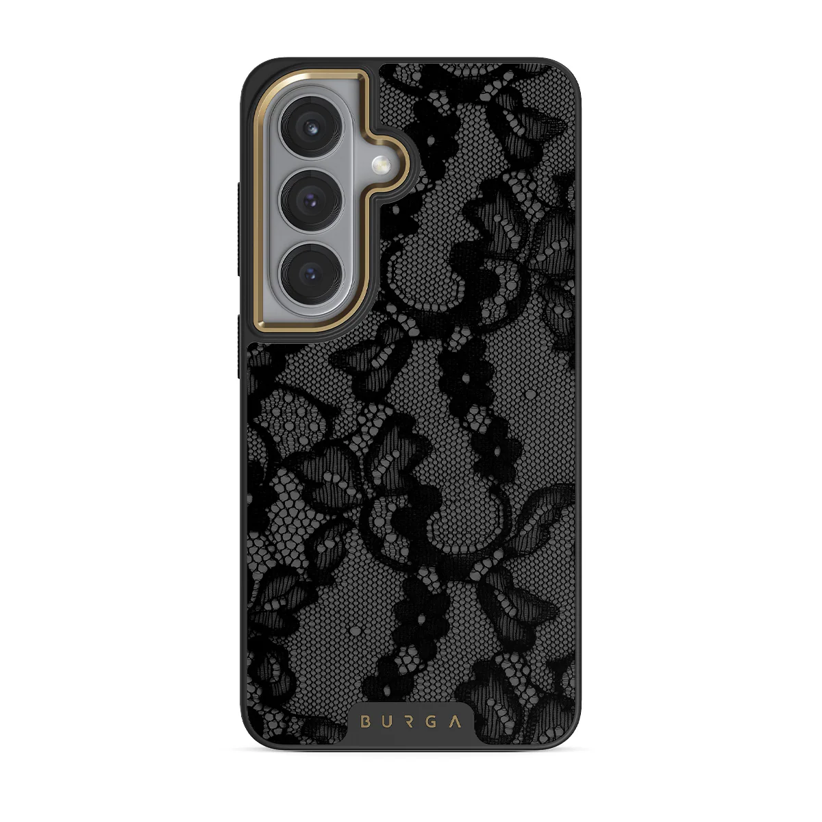 Magnetic - Samsung Galaxy S26 Plus Funda - Image 5
