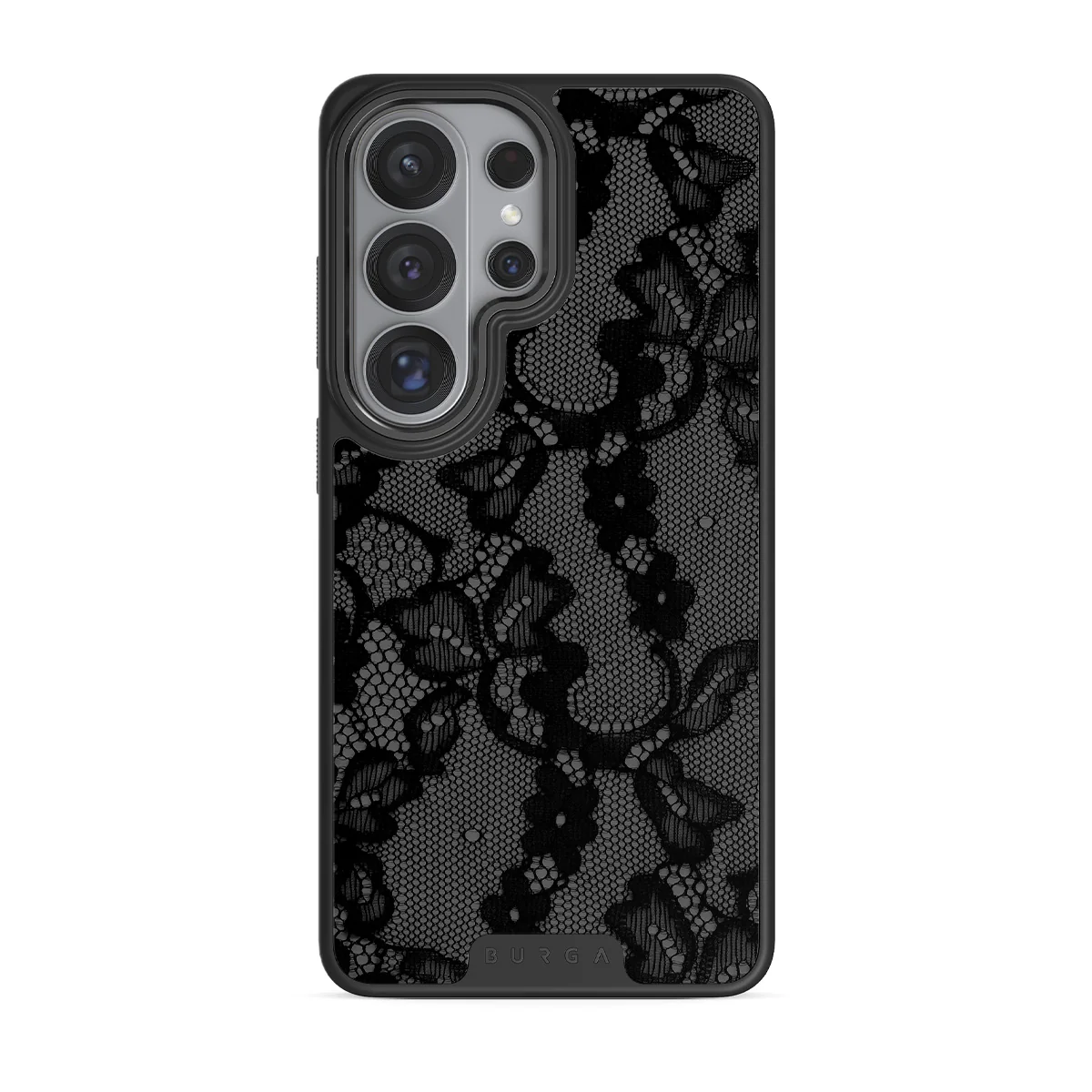 Magnetic - Samsung Galaxy S26 Ultra Funda - Image 12