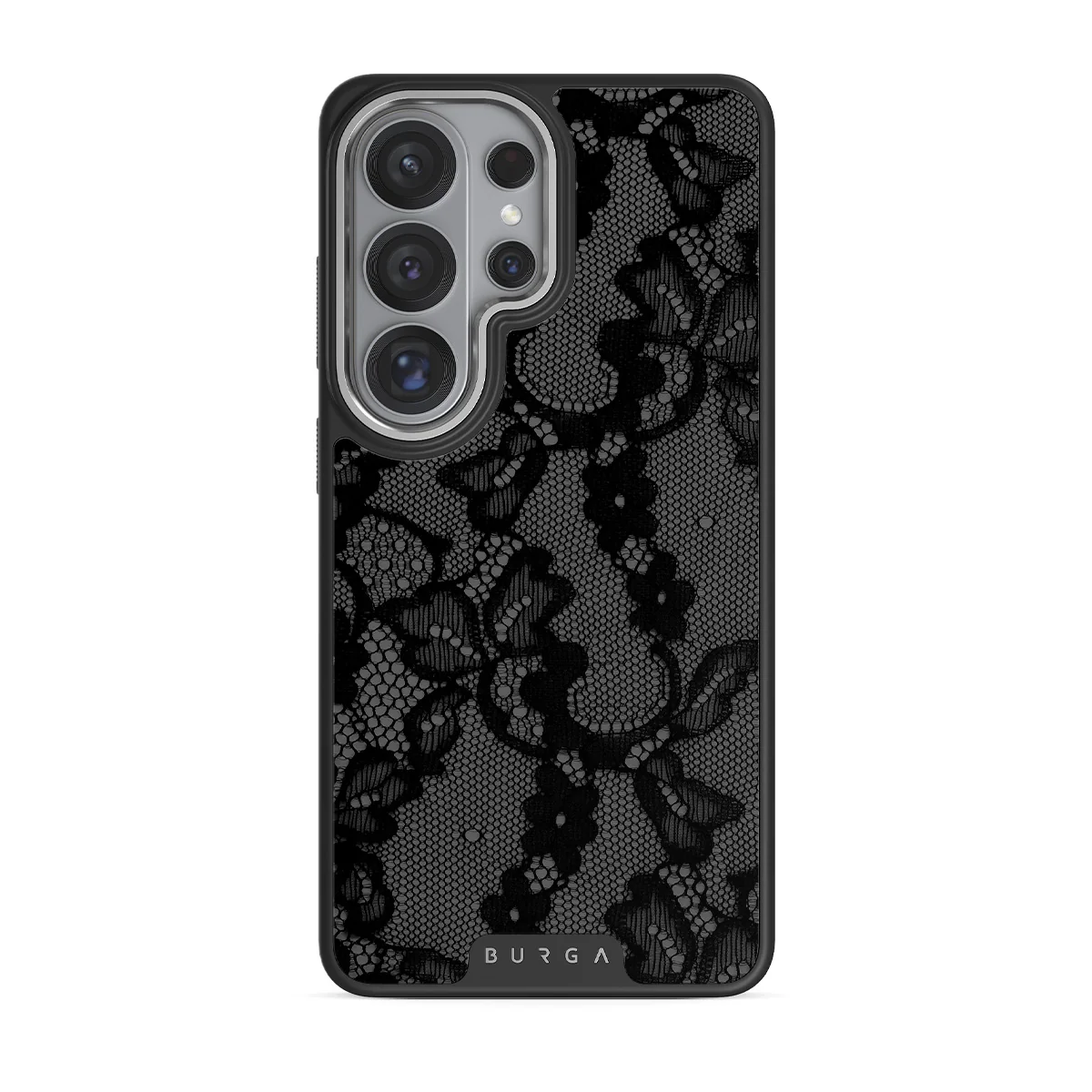 Magnetic - Samsung Galaxy S26 Ultra Funda - Image 19