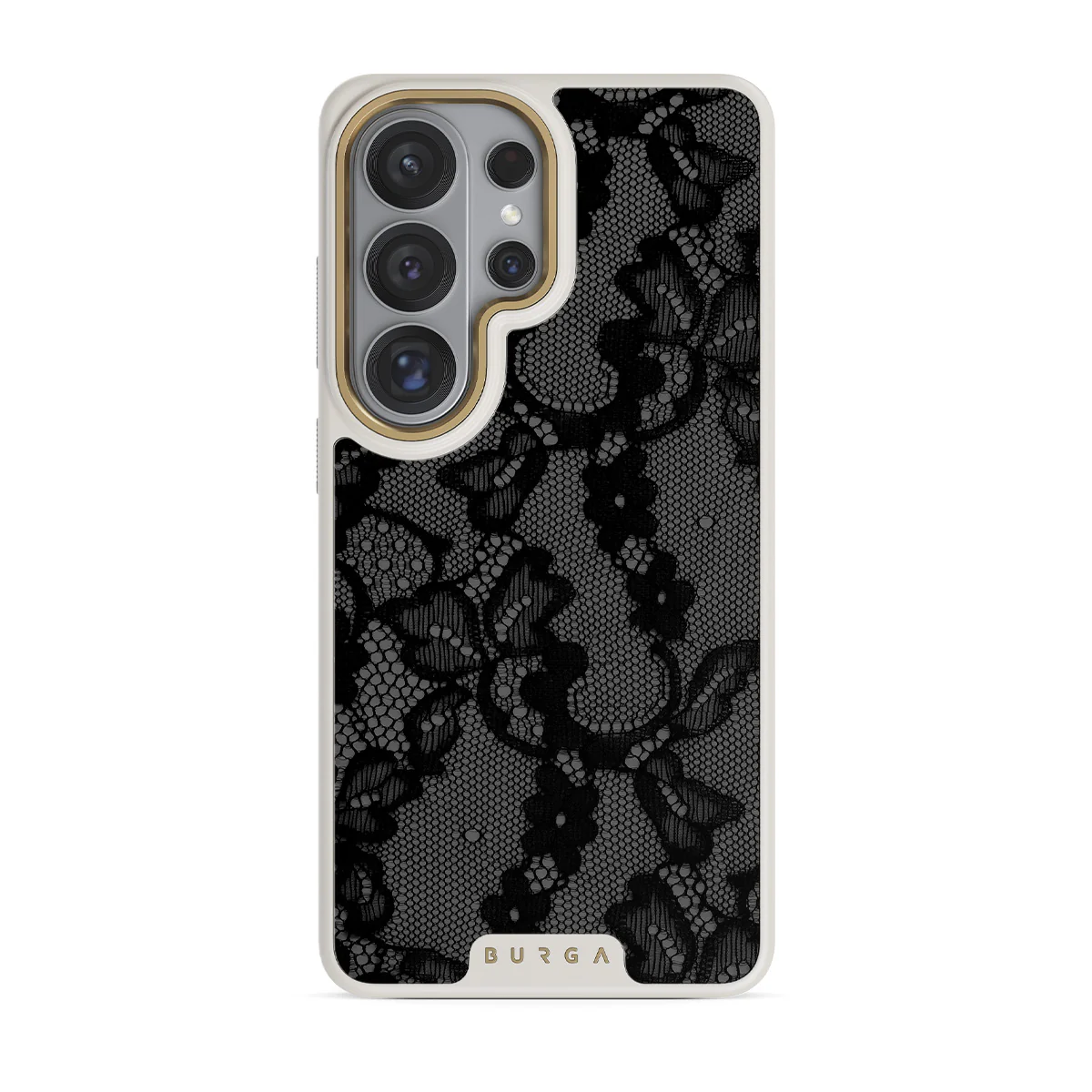 Magnetic - Samsung Galaxy S26 Ultra Funda - Image 26
