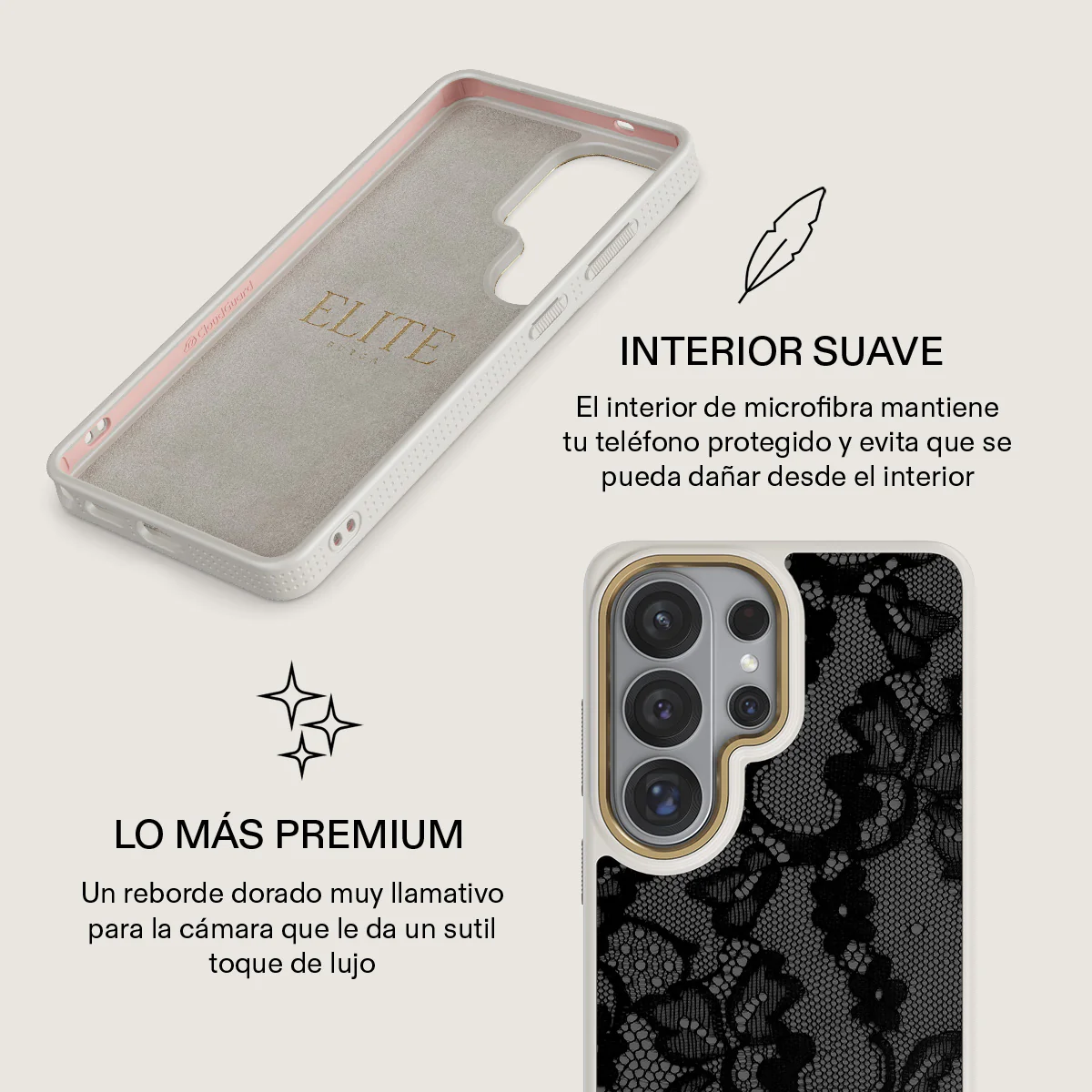 Magnetic - Samsung Galaxy S26 Ultra Funda - Image 31