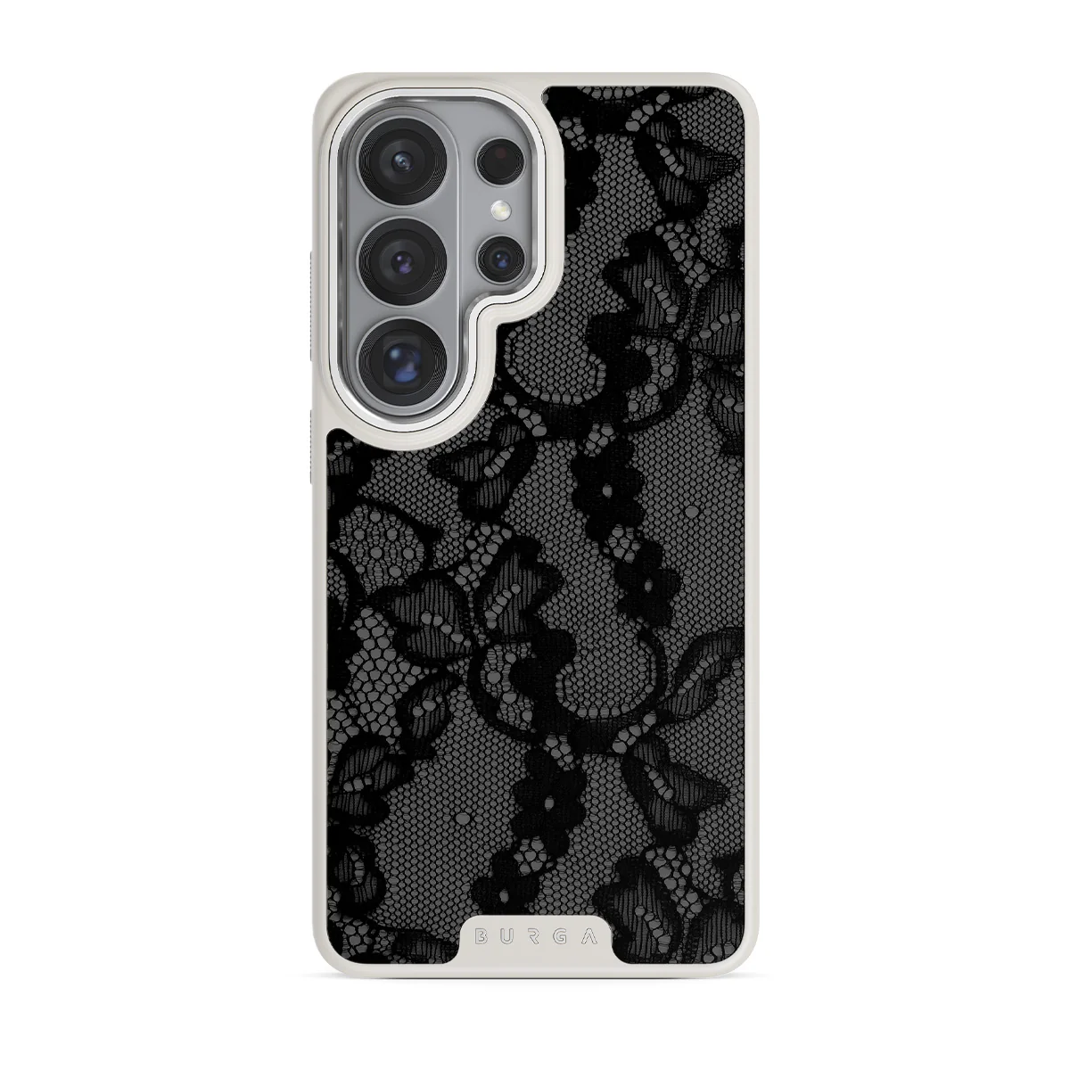 Magnetic - Samsung Galaxy S26 Ultra Funda - Image 33