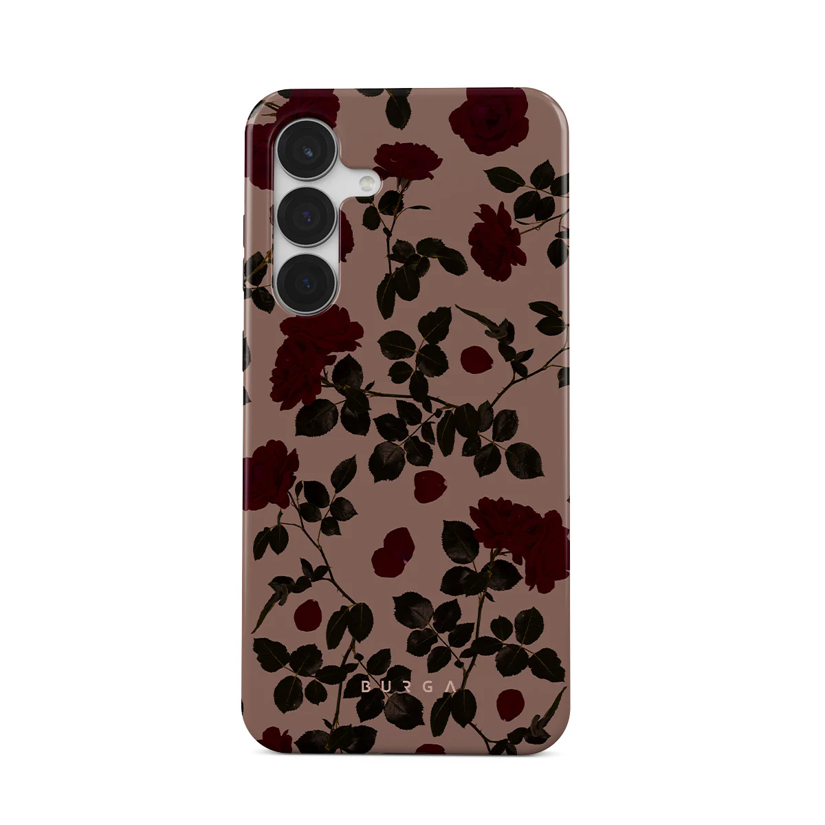 Main Character - Samsung Galaxy S25 FE Funda