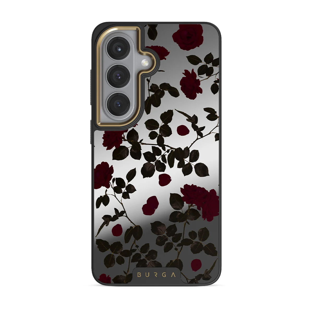Main Character - Samsung Galaxy S26 Funda - Image 40