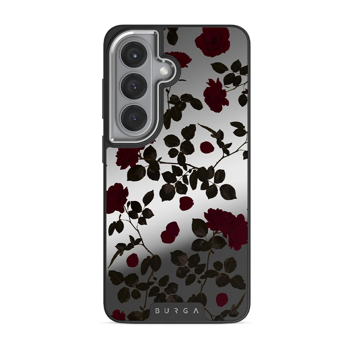 Main Character - Samsung Galaxy S26 Funda - Image 56