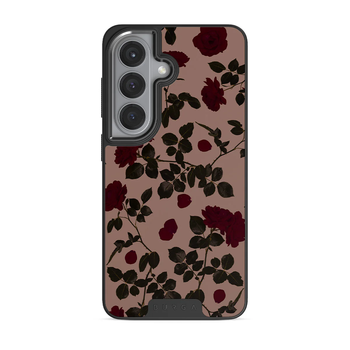 Main Character - Samsung Galaxy S26 Plus Funda - Image 12
