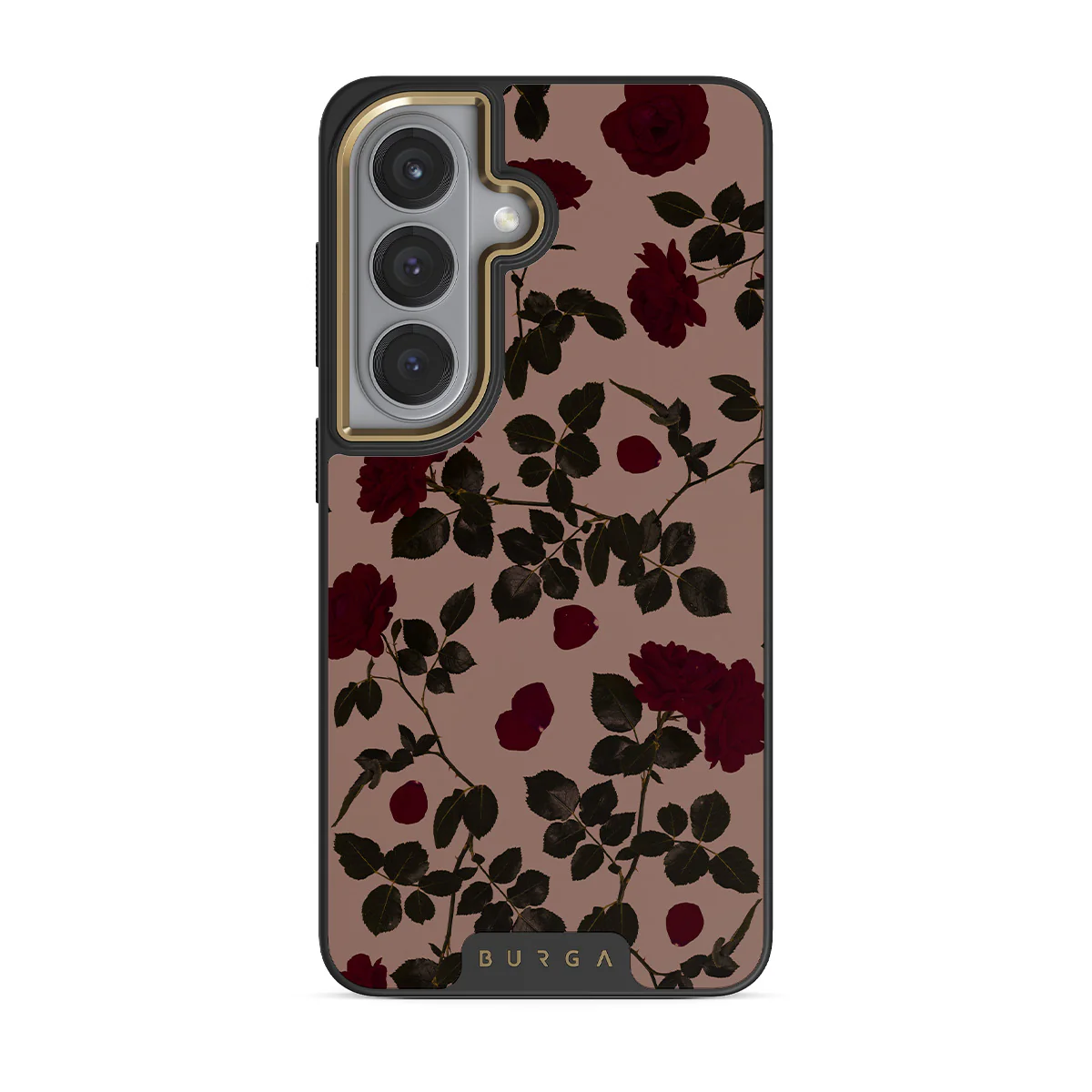 Main Character - Samsung Galaxy S26 Plus Funda - Image 5