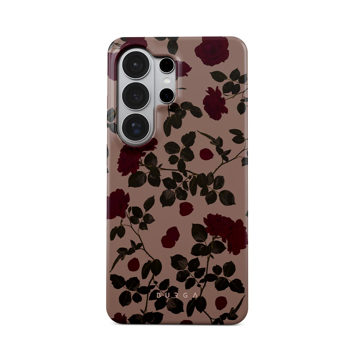 Main Character - Samsung Galaxy S26 Ultra Funda
