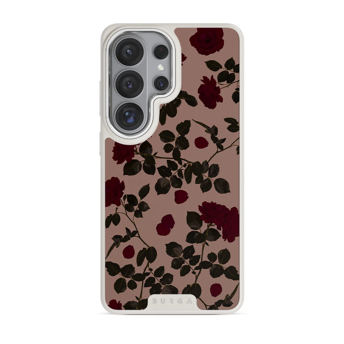 Main Character - Samsung Galaxy S26 Ultra Funda - Image 33