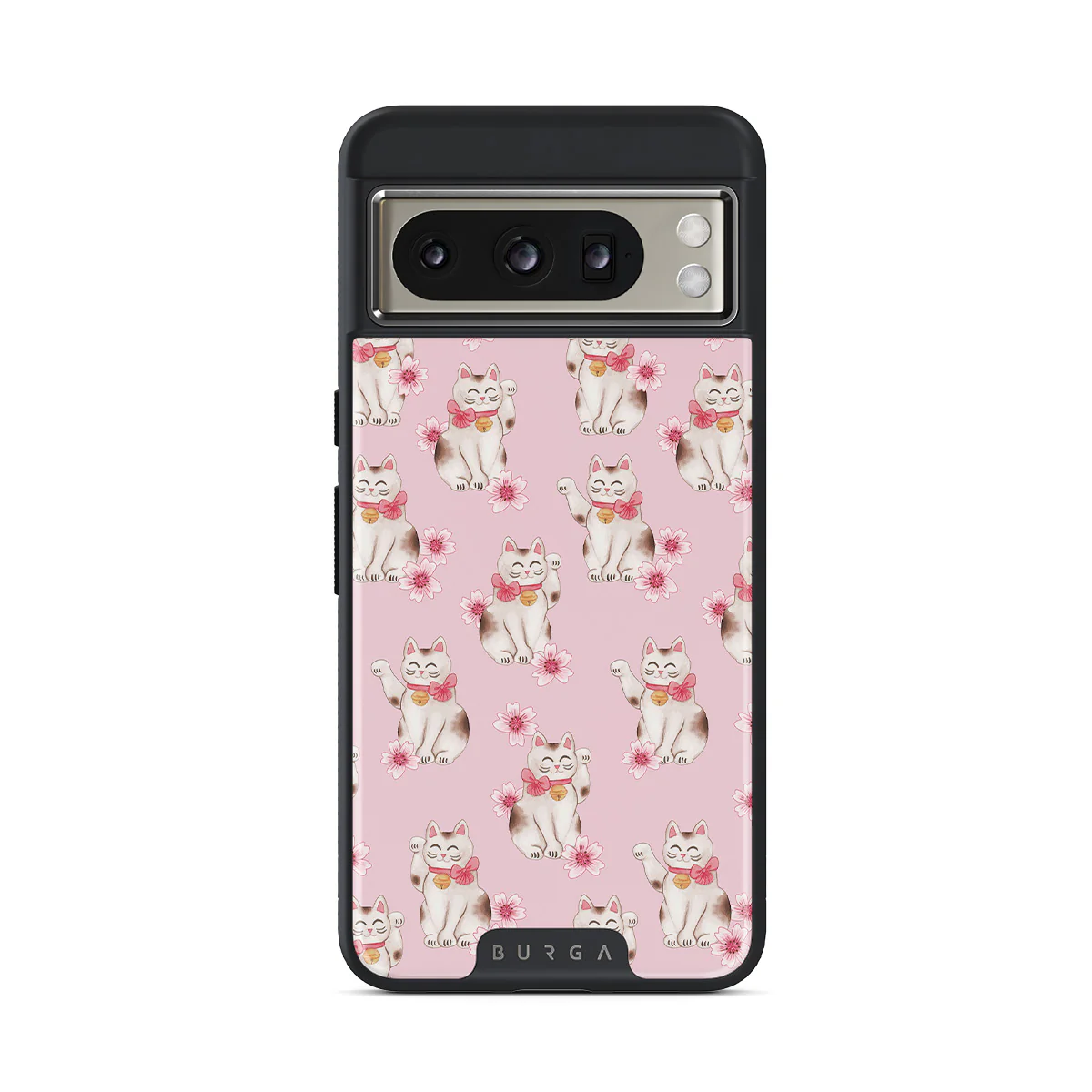 Maneki Neko - Google Pixel 8 Pro Funda - Image 12