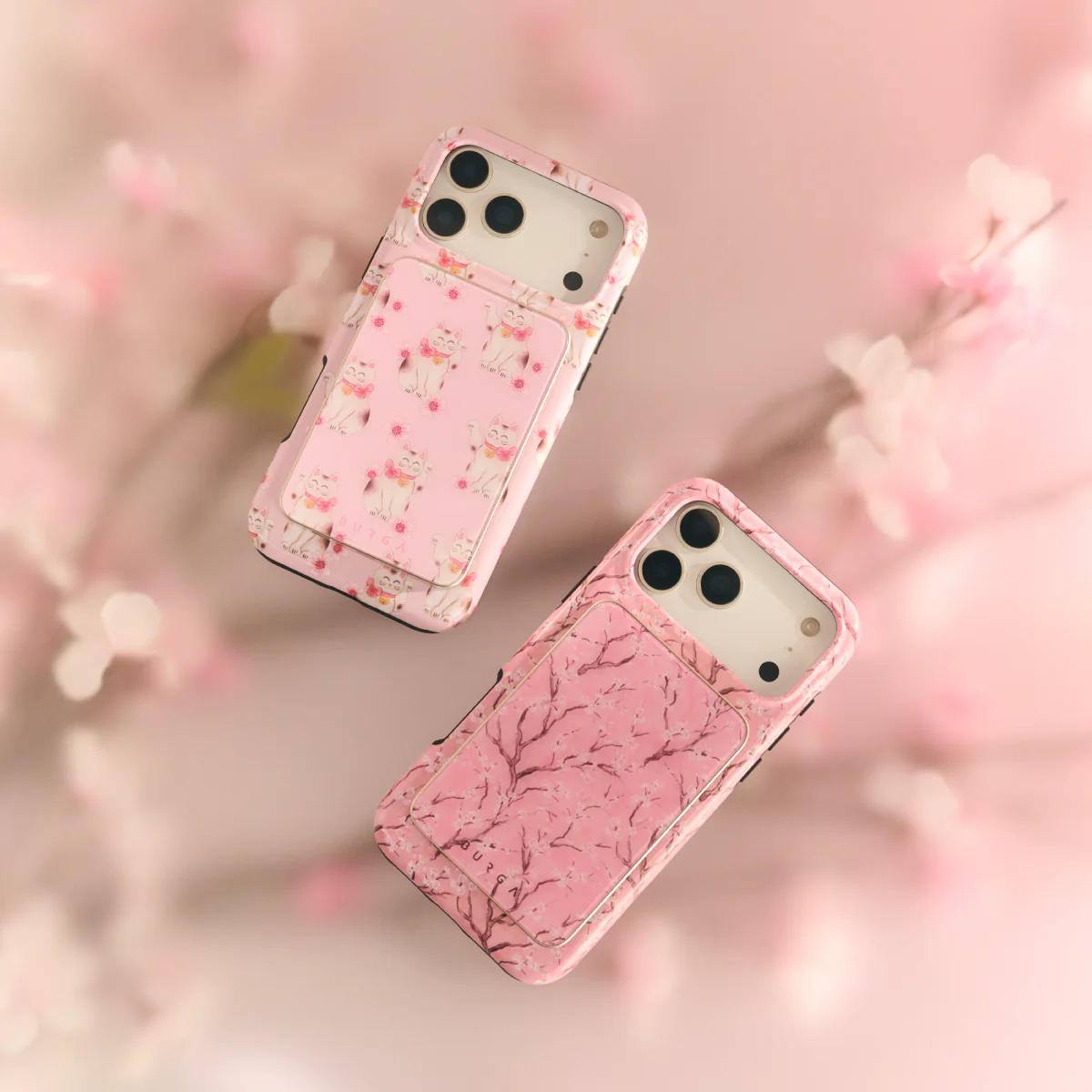 Maneki Neko - Power Bank Magnético - Image 97