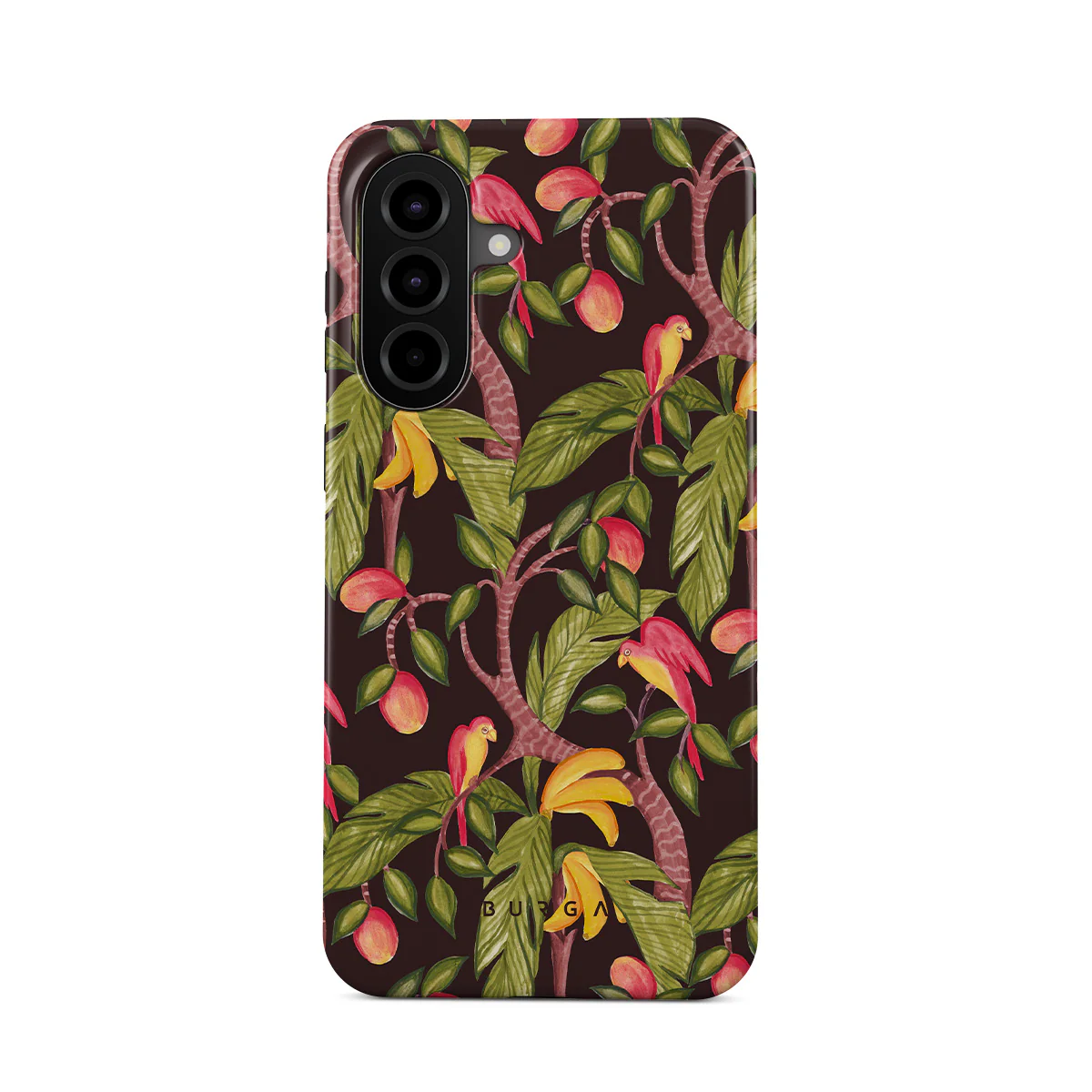 Manga - Samsung Galaxy A57 5G Funda