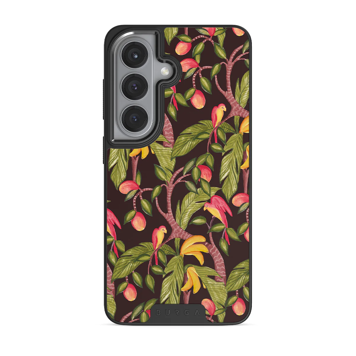 Manga - Samsung Galaxy S26 Funda - Image 12