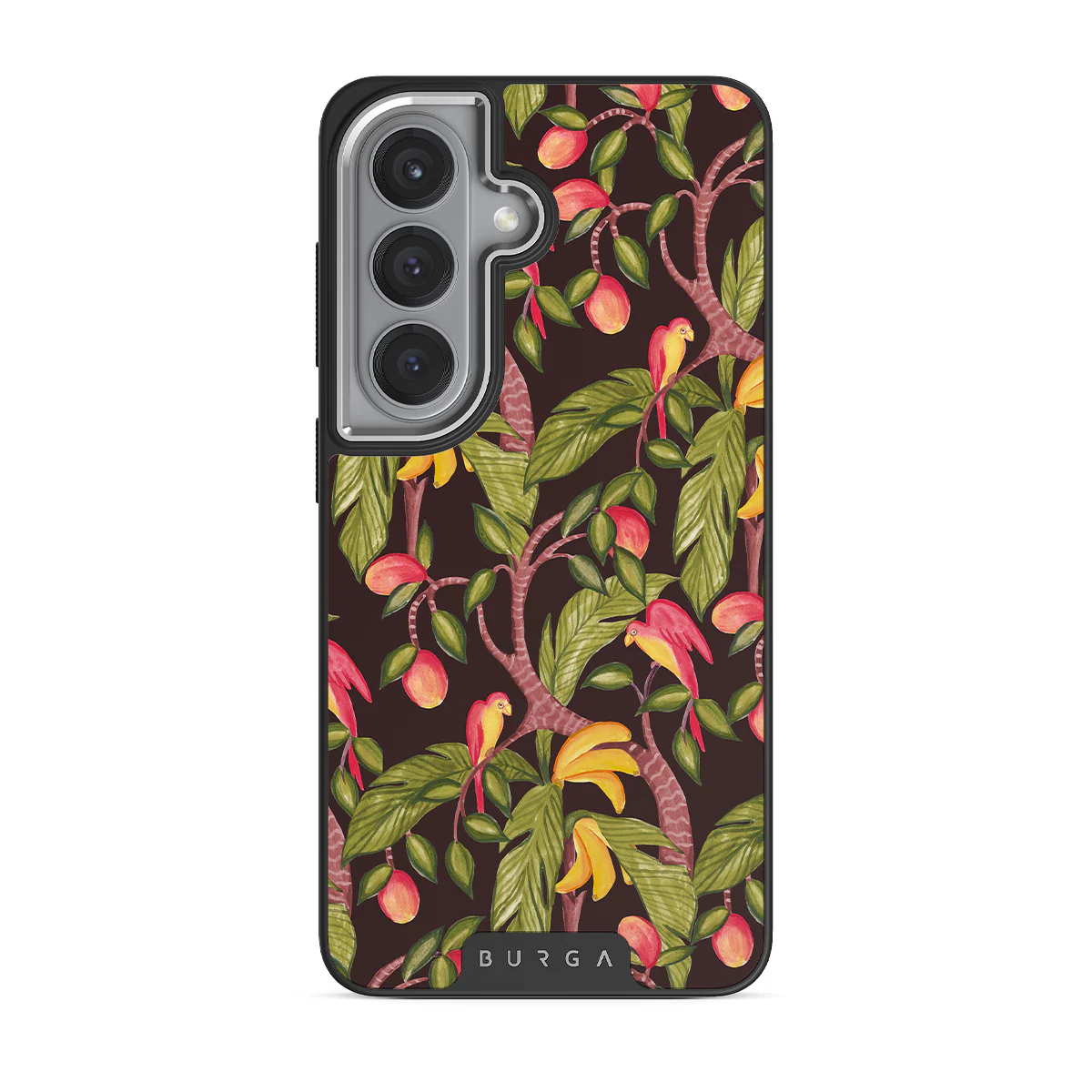 Manga - Samsung Galaxy S26 Funda - Image 19