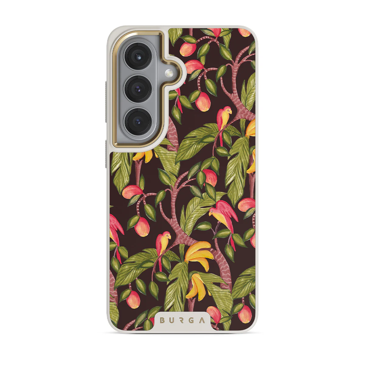 Manga - Samsung Galaxy S26 Funda - Image 26