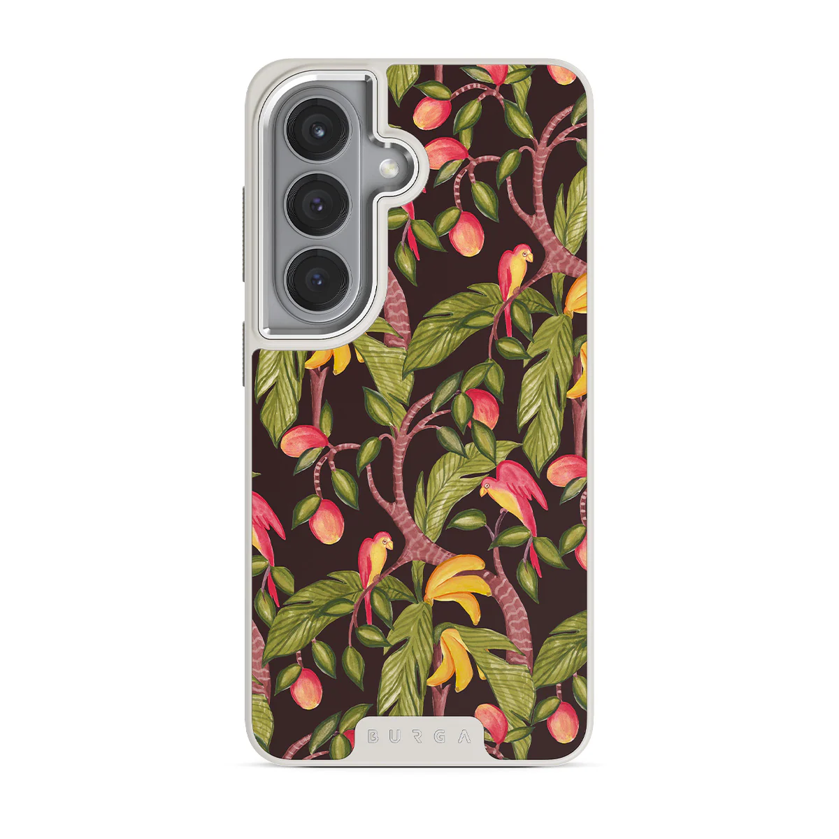 Manga - Samsung Galaxy S26 Funda - Image 33