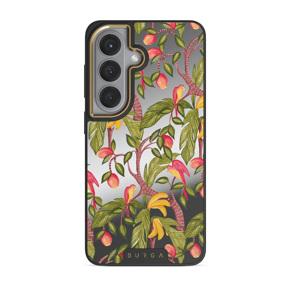 Manga - Samsung Galaxy S26 Funda - Image 40