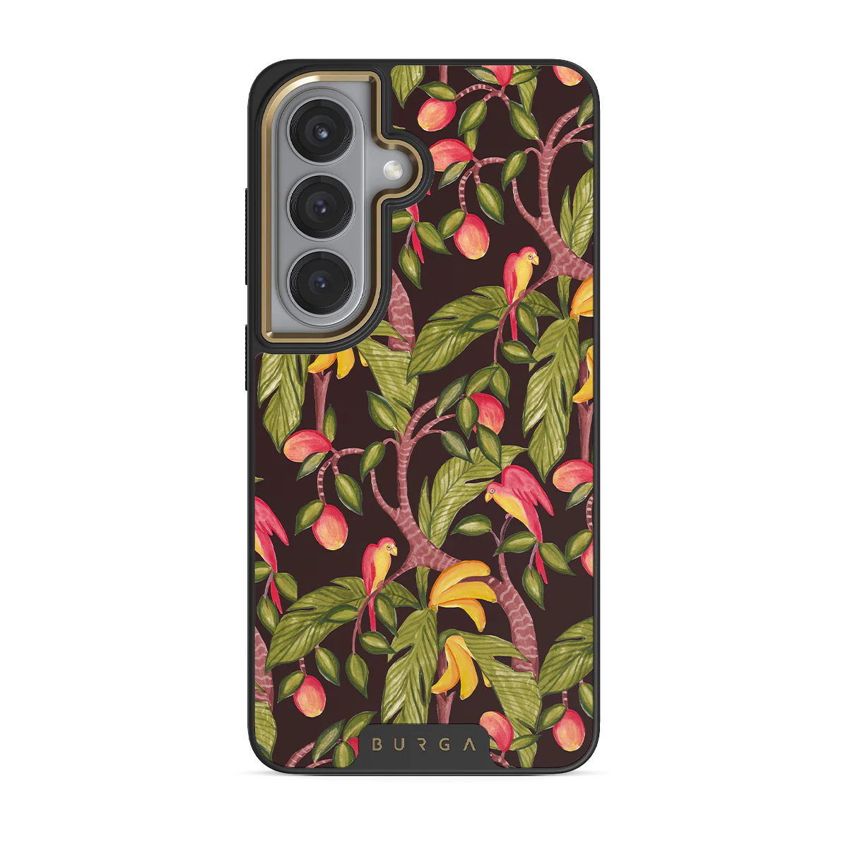 Manga - Samsung Galaxy S26 Funda - Image 5