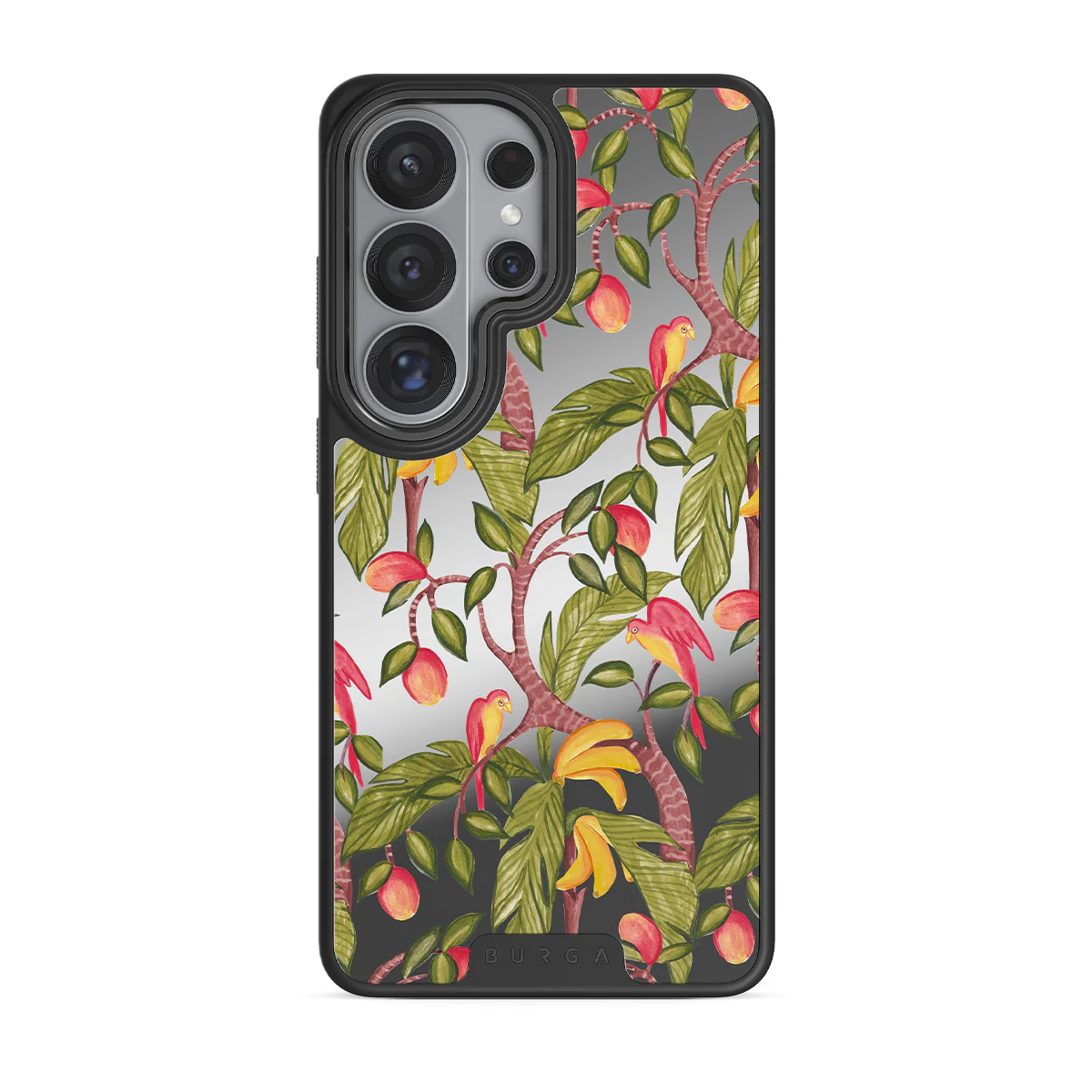 Manga - Samsung Galaxy S26 Ultra Funda - Image 48
