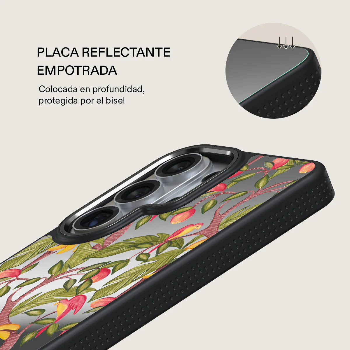 Manga - Samsung Galaxy S26 Ultra Funda - Image 51