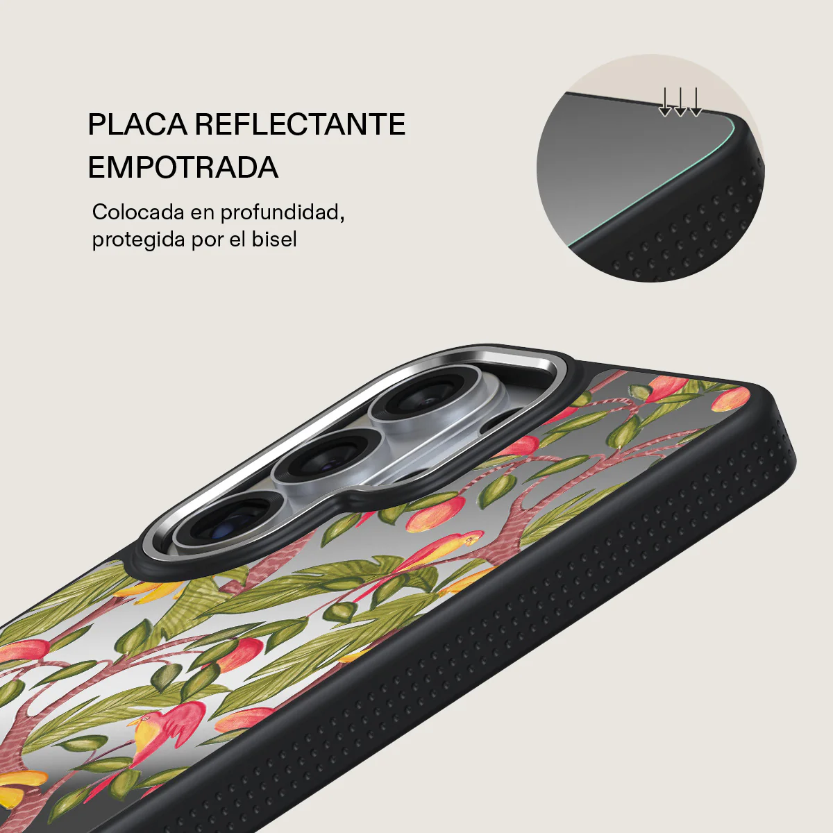 Manga - Samsung Galaxy S26 Ultra Funda - Image 59
