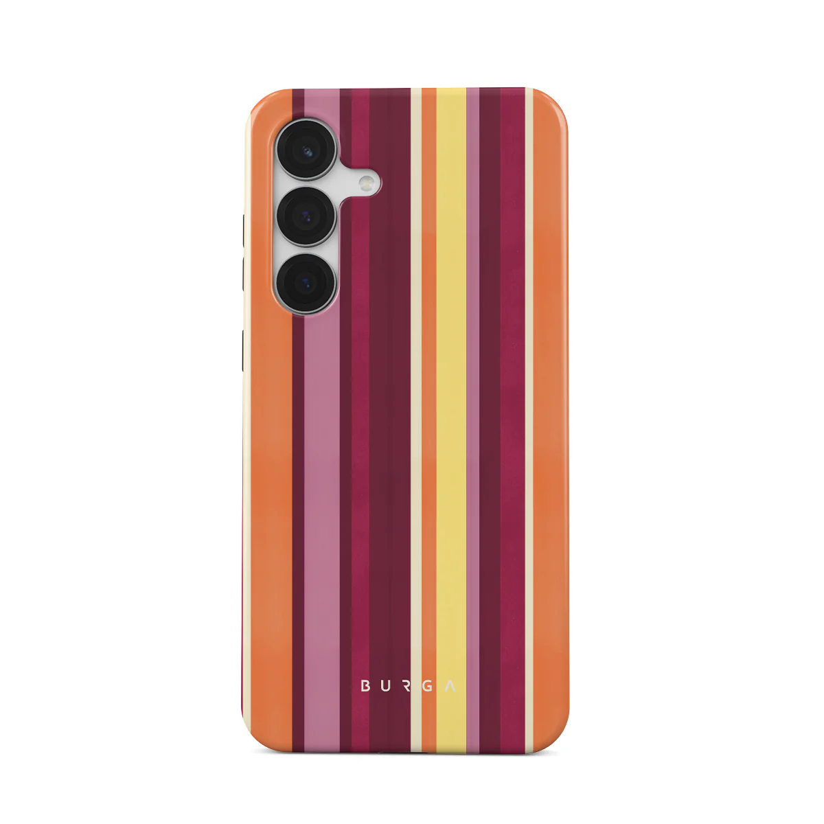 Maracuja - Samsung Galaxy S25 FE Funda
