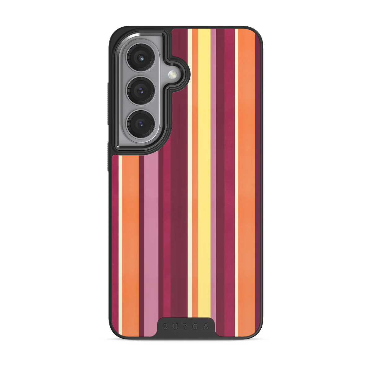 Maracuja - Samsung Galaxy S26 Funda - Image 12
