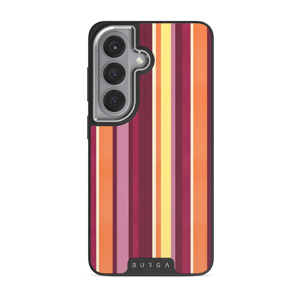 Maracuja - Samsung Galaxy S26 Funda - Image 19