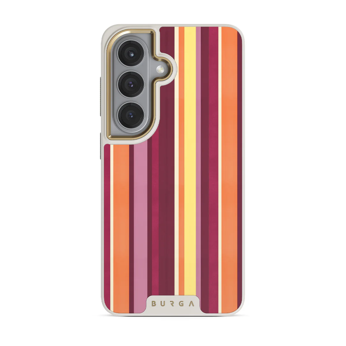 Maracuja - Samsung Galaxy S26 Funda - Image 26