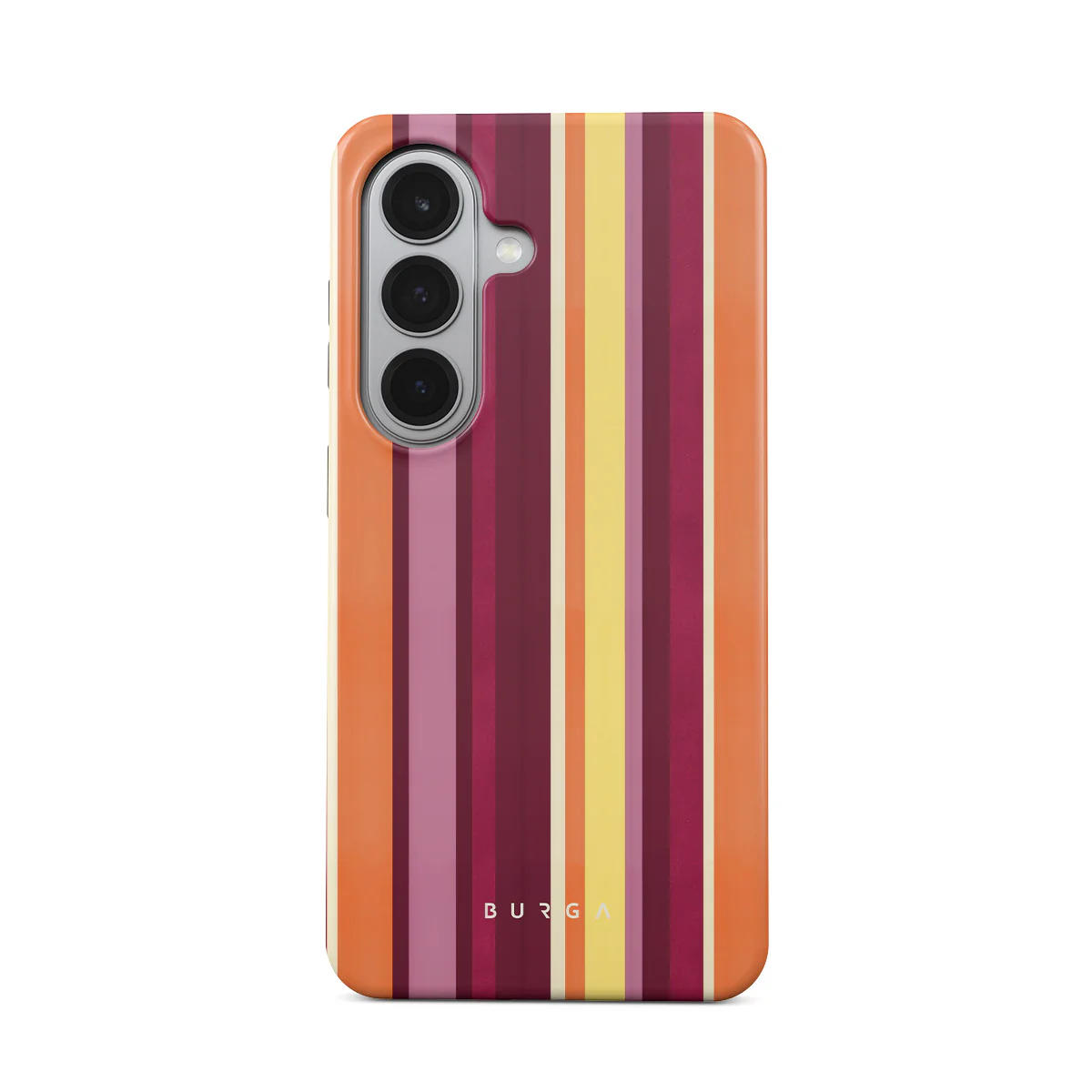 Maracuja - Samsung Galaxy S26 Plus Funda