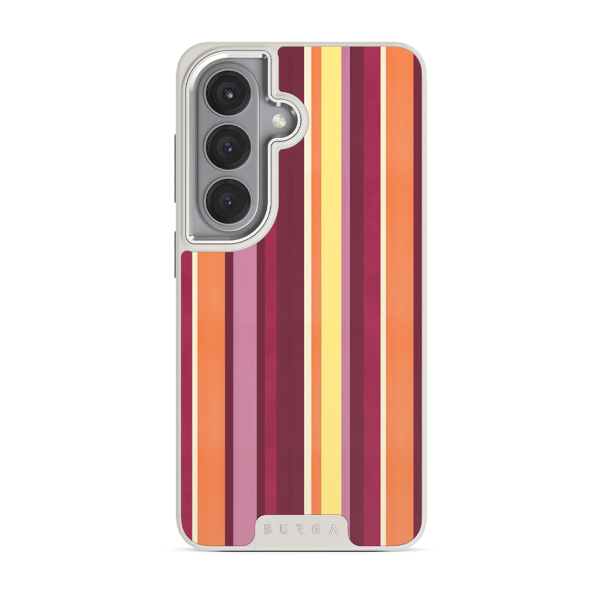 Maracuja - Samsung Galaxy S26 Plus Funda - Image 33