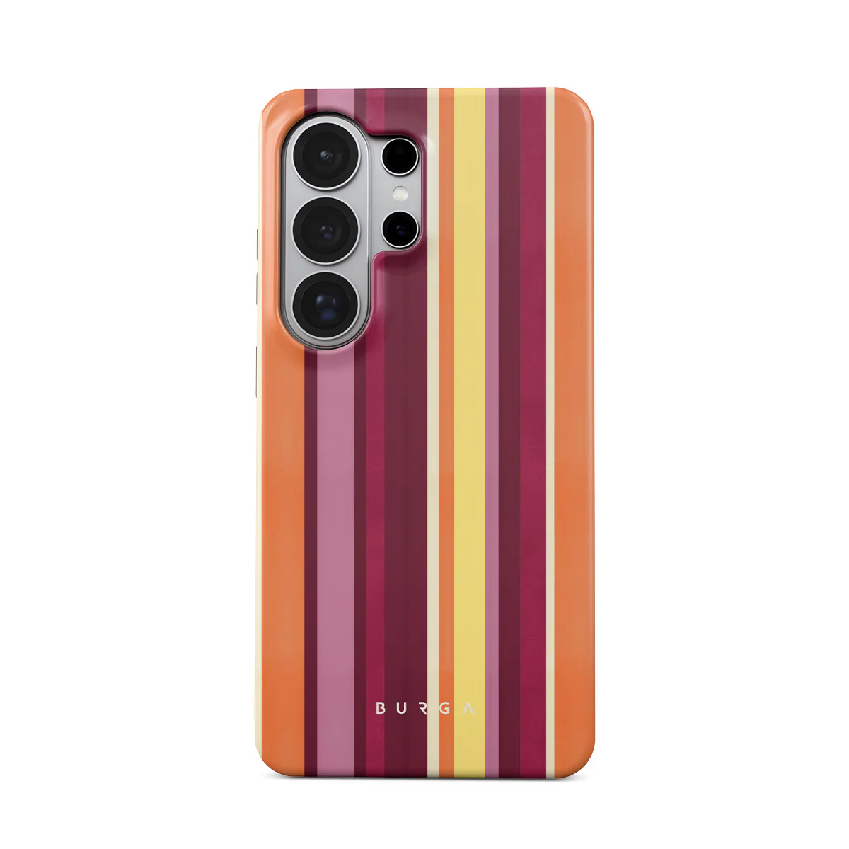 Maracuja - Samsung Galaxy S26 Ultra Funda