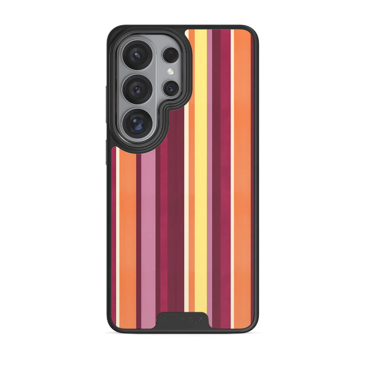 Maracuja - Samsung Galaxy S26 Ultra Funda - Image 12