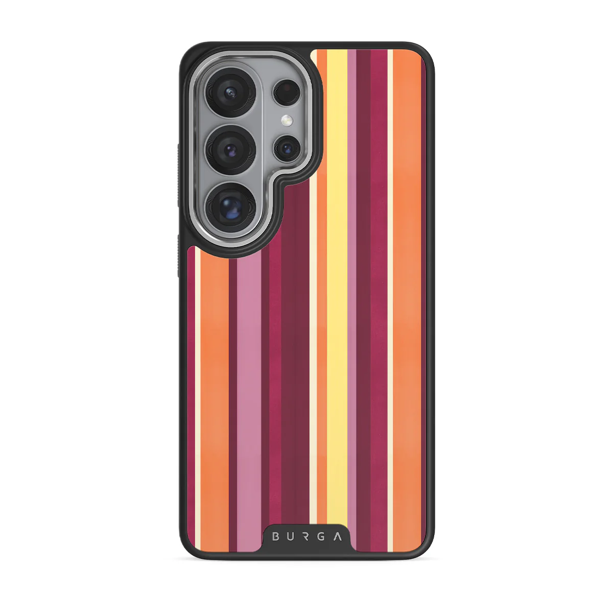 Maracuja - Samsung Galaxy S26 Ultra Funda - Image 19