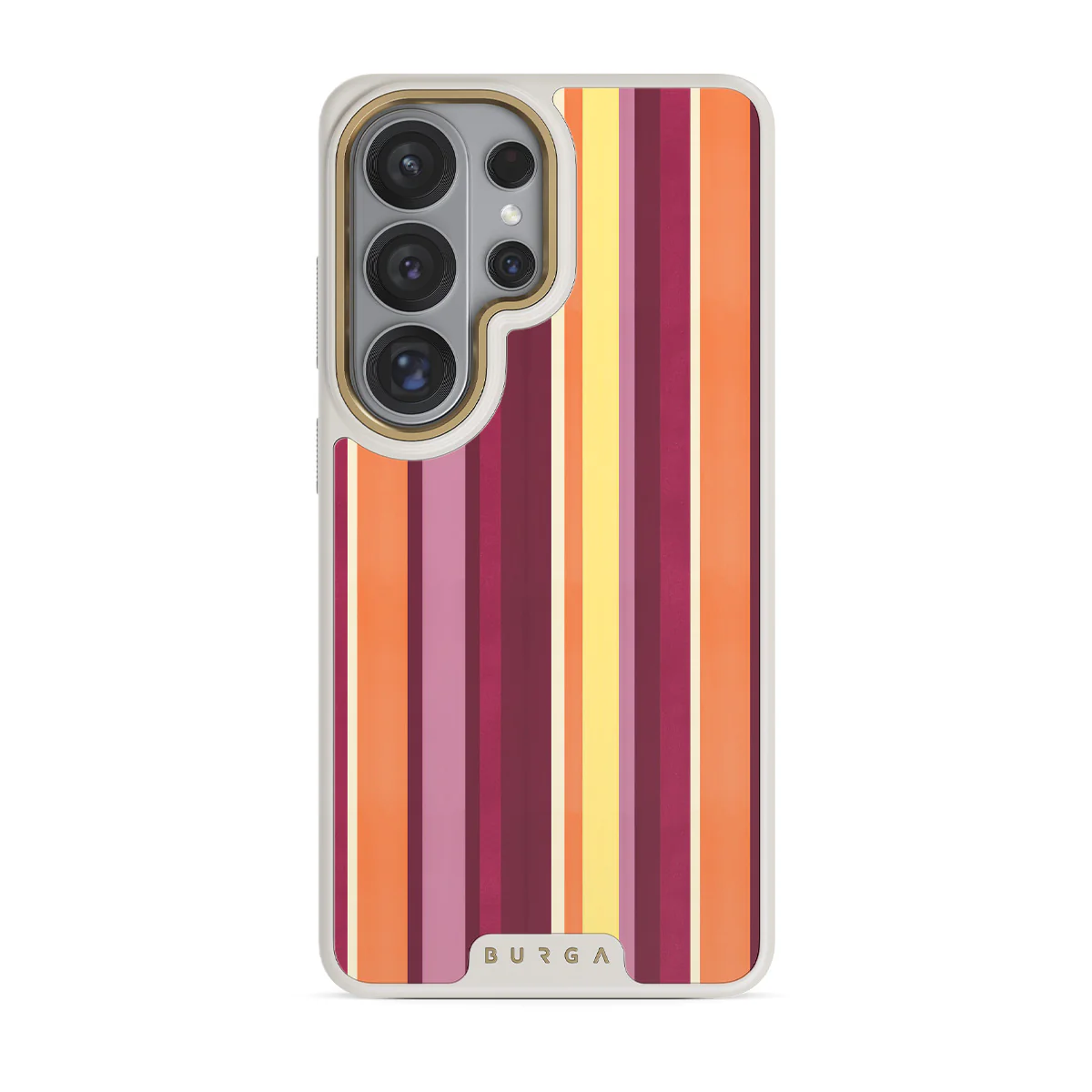 Maracuja - Samsung Galaxy S26 Ultra Funda - Image 26