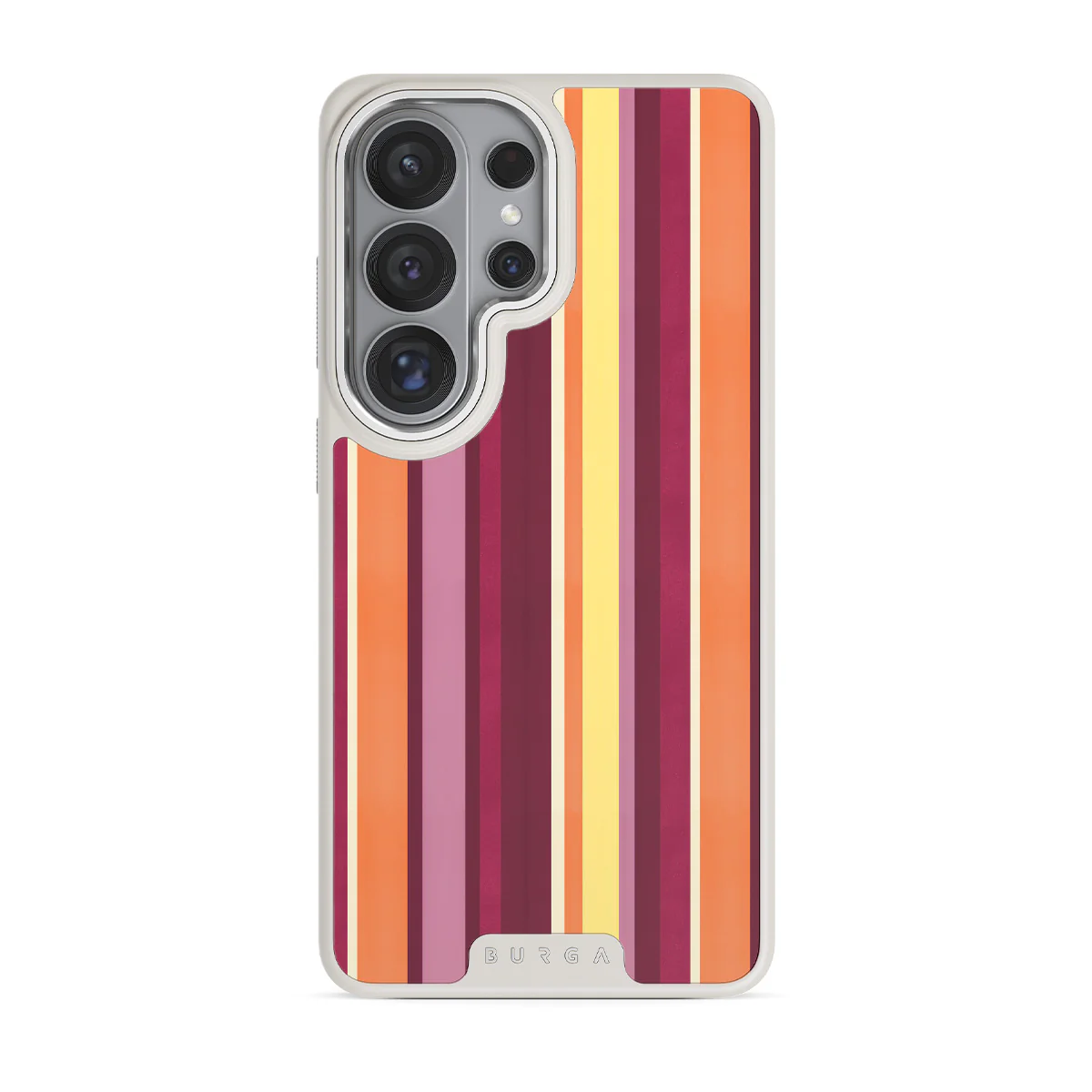 Maracuja - Samsung Galaxy S26 Ultra Funda - Image 33