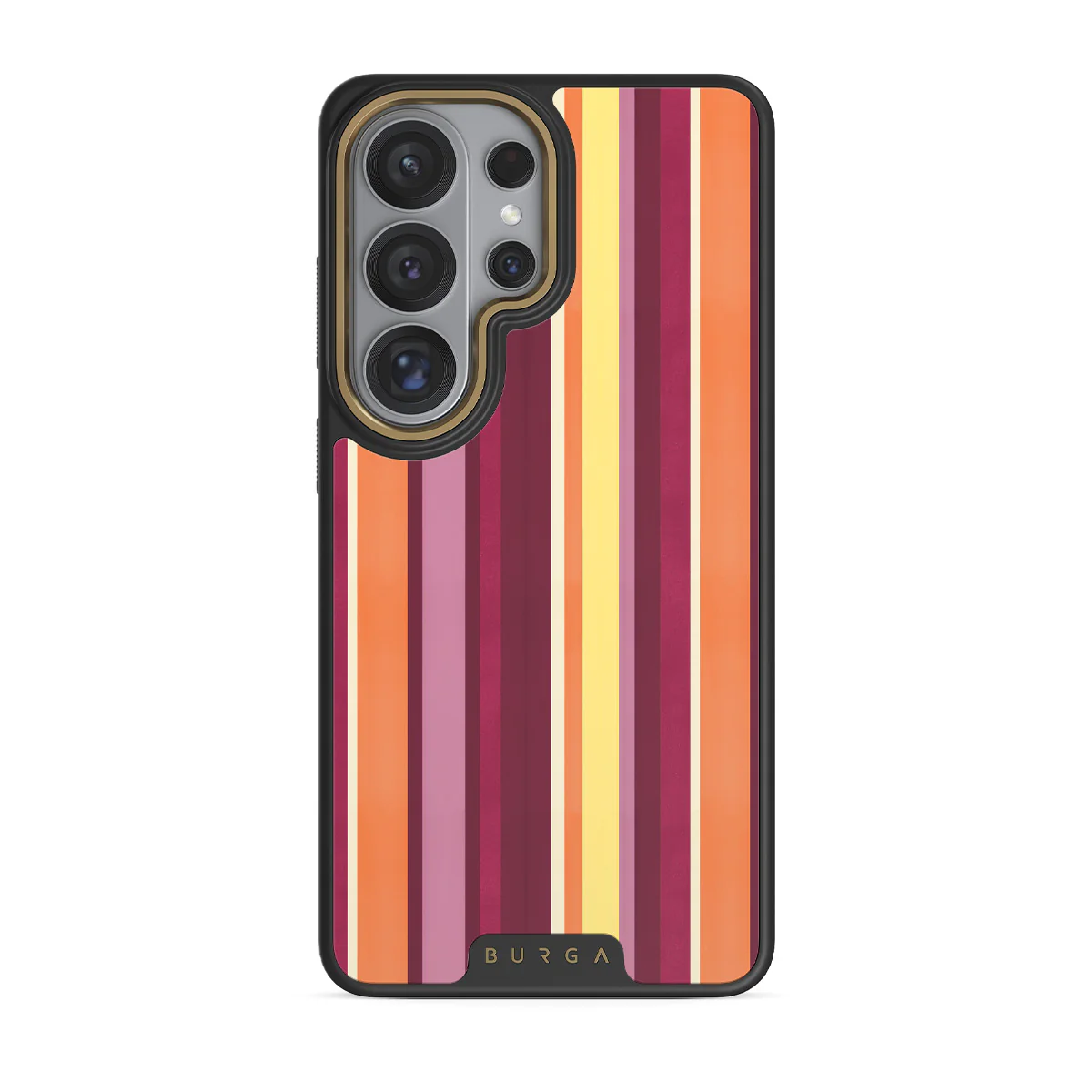 Maracuja - Samsung Galaxy S26 Ultra Funda - Image 5