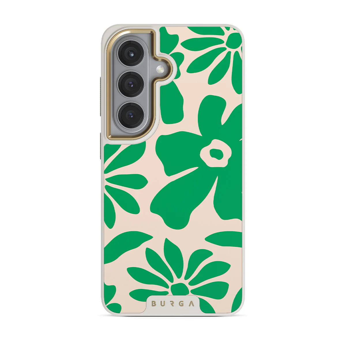 Margarita - Samsung Galaxy S26 Plus Funda - Image 26