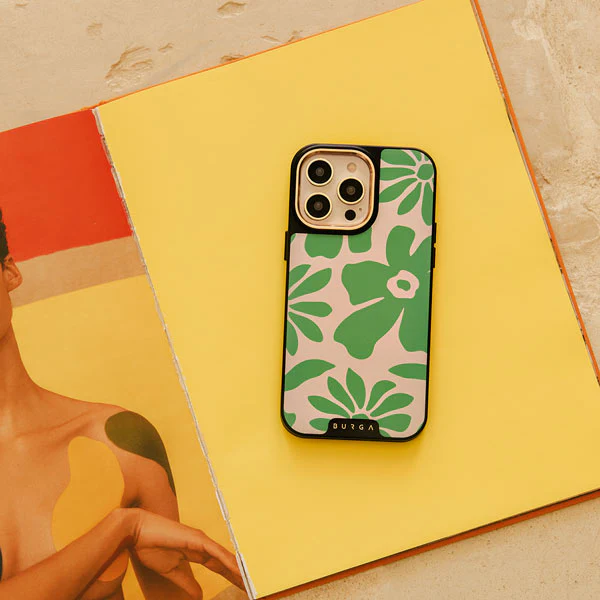 Margarita - Samsung Galaxy S26 Plus Funda - Image 73