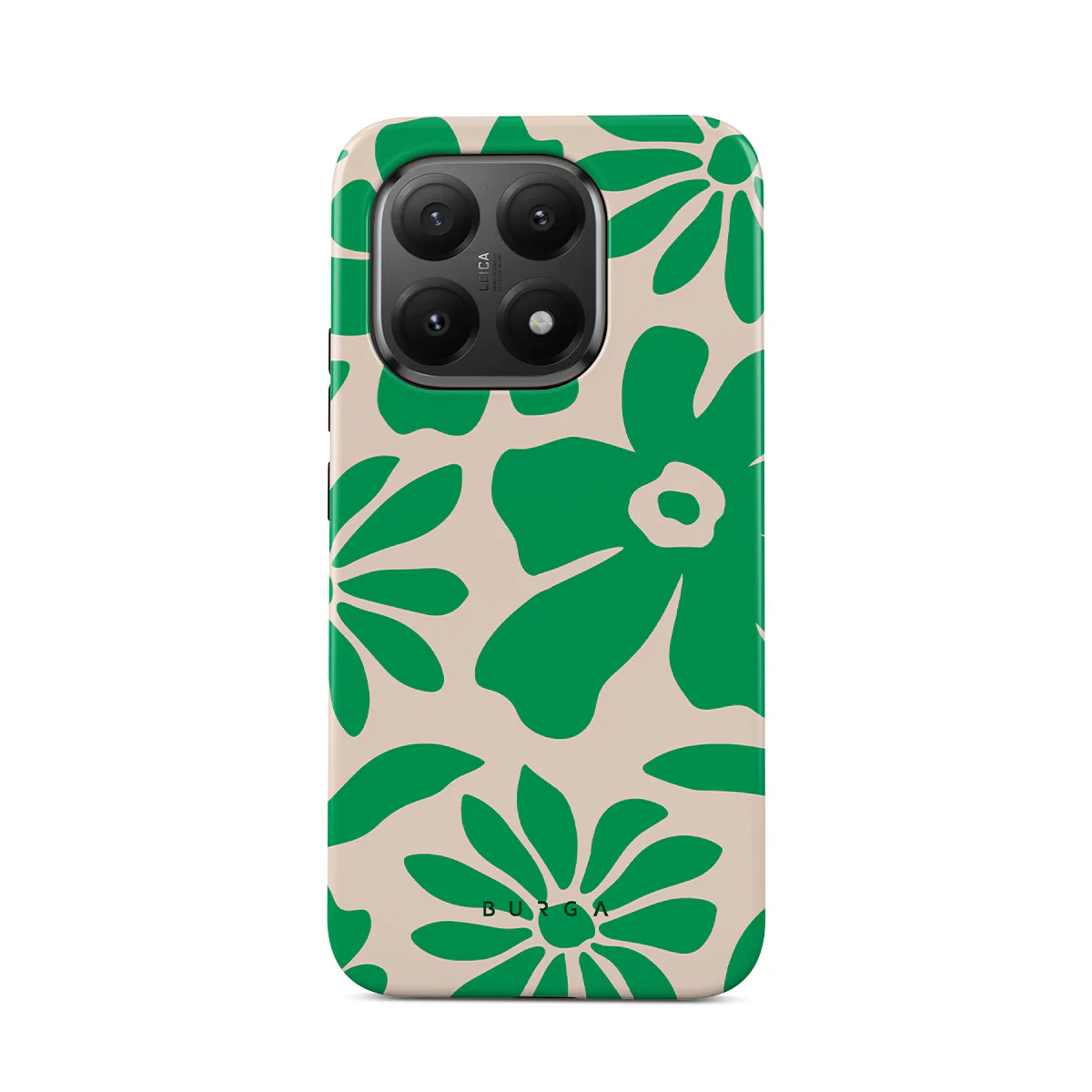 Margarita - Xiaomi 15T Funda
